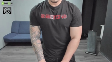 Tonywilcoxx  06-07-2021 video nipples